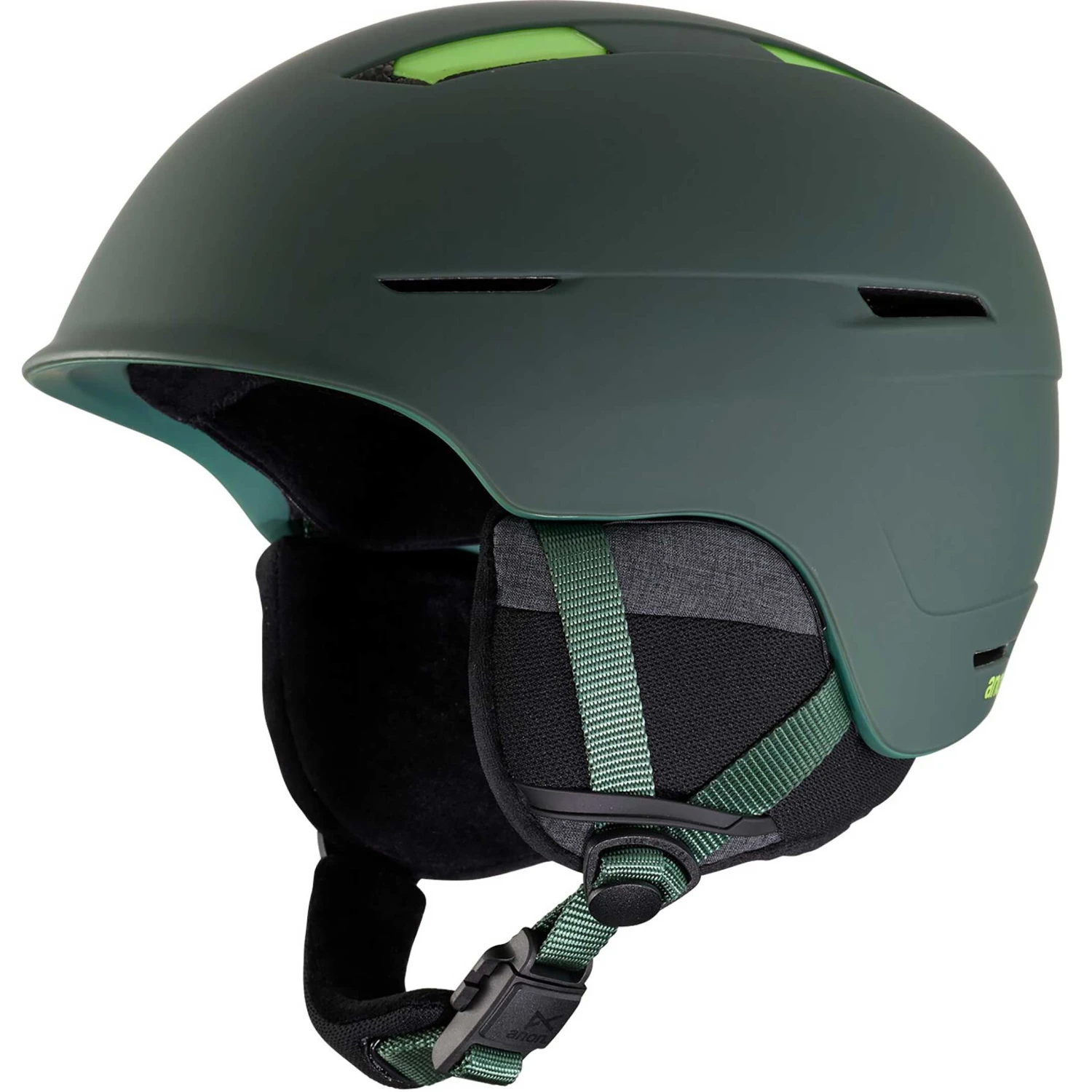 Anon Invert Mips 4 Anon Invert Mips – Image 4