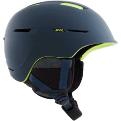 Anon Invert Mips 26 Anon Invert Mips -K2 || Jones || Salomon Soldes Boutique anon invert mips helmet blue 1