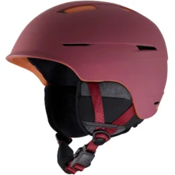 Anon Invert Mips 18 Anon Invert Mips -K2 || Jones || Salomon Soldes Boutique anon invert mips maroon 4