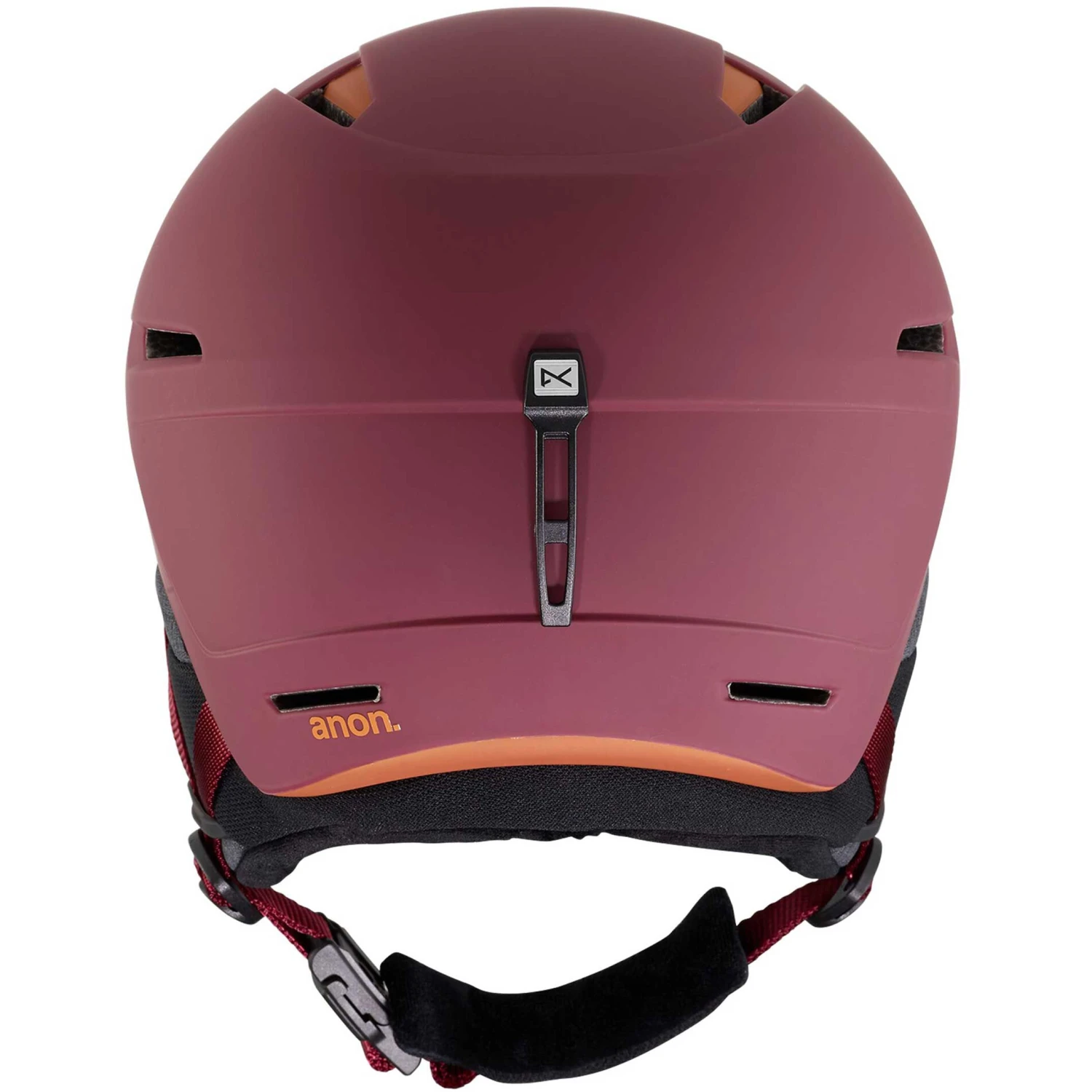 Anon Invert Mips 13 Anon Invert Mips – Image 13