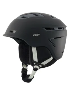 Anon Omega Mips -K2 || Jones || Salomon Soldes Boutique anon omega mips black1 1