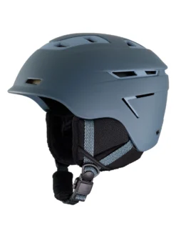 Anon Omega Mips -K2 || Jones || Salomon Soldes Boutique anon omega mips horizon slate3