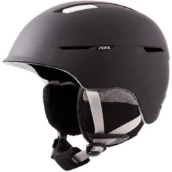 Anon Auburn Mips 15 Anon Auburn Mips -K2 || Jones || Salomon Soldes Boutique anon auburn mips black 203621 001 1