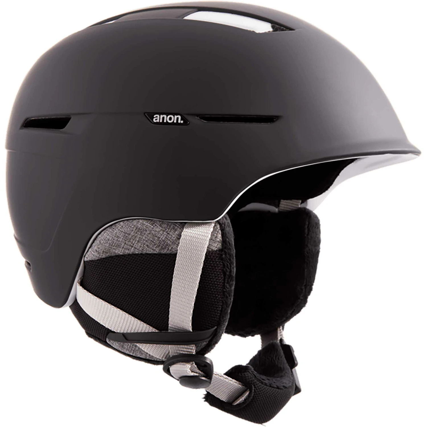 Anon Auburn Mips 1 Anon Auburn Mips