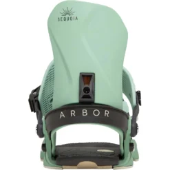 Arbor Sequoia 22/23 -K2 || Jones || Salomon Soldes Boutique arbor 2122 seqouia mint frost studio 04 1 2