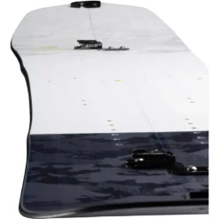 Arbor Landmark Split Camber + Skins 22/23 -K2 || Jones || Salomon Soldes Boutique arbor 2223 landmark 1