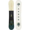 Arbor Cadence Camber 22/23