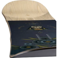 K2 || Jones || Salomon Soldes Boutique -K2 || Jones || Salomon Soldes Boutique arbor cadence rocker 2023 studio 02