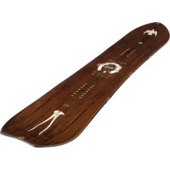 Arbor Clovis 22/23 -K2 || Jones || Salomon Soldes Boutique arbor clovis 2023 studio 03