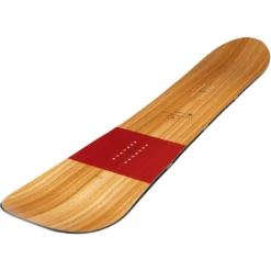 Arbor Cosa Nostra 22/23 6 Arbor Cosa Nostra 22/23 -K2 || Jones || Salomon Soldes Boutique arbor cosa nostra 2023 studio 03