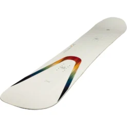 Arbor Poparazzi Camber 22/23 -K2 || Jones || Salomon Soldes Boutique arbor poparazzi camber 2023 studio 03