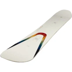 Arbor Poparazzi Rocker 22/23 -K2 || Jones || Salomon Soldes Boutique arbor poparazzi rocker 2023 studio 03