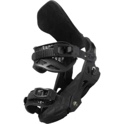 Arbor Sequoia 22/23 -K2 || Jones || Salomon Soldes Boutique arbor seqouia black 2023 studio 01