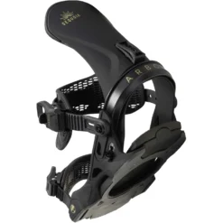 Arbor Sequoia 22/23 -K2 || Jones || Salomon Soldes Boutique arbor seqouia black 2023 studio 02