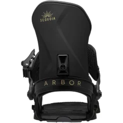Arbor Sequoia 22/23 -K2 || Jones || Salomon Soldes Boutique arbor seqouia black 2023 studio 04