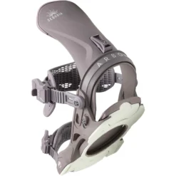 Arbor Sequoia 22/23 -K2 || Jones || Salomon Soldes Boutique arbor seqouia purple 2023 studio 02