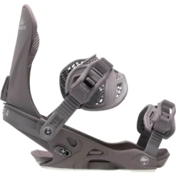 Arbor Sequoia 22/23 -K2 || Jones || Salomon Soldes Boutique arbor seqouia purple 2023 studio 03