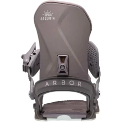 Arbor Sequoia 22/23 -K2 || Jones || Salomon Soldes Boutique arbor seqouia purple 2023 studio 04