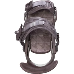 Arbor Sequoia 22/23 -K2 || Jones || Salomon Soldes Boutique arbor seqouia purple 2023 studio 05