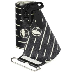 Arbor Veda Camber Split + Skins 22/23 -K2 || Jones || Salomon Soldes Boutique arbor skin kohla 5