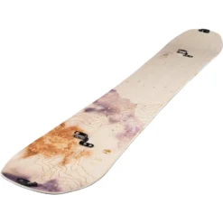 Arbor Swoon Rocker Split + Skins 22/23 -K2 || Jones || Salomon Soldes Boutique arbor split swoon rocker 2023 studio 03