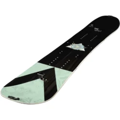 Arbor Veda Camber Split + Skins 22/23 -K2 || Jones || Salomon Soldes Boutique arbor split veda 2023 studio 03