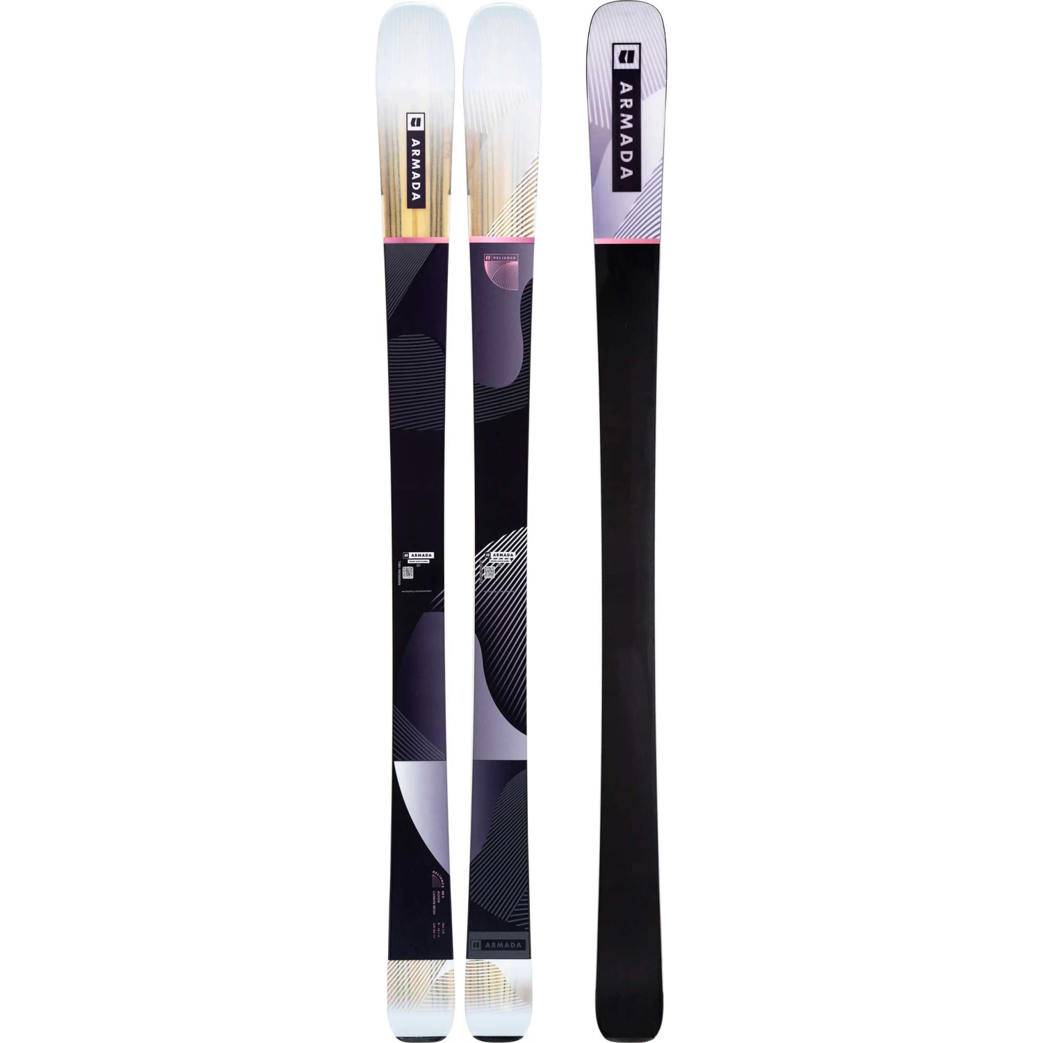 Armada Reliance 88 C 22/23 2 Armada Reliance 88 C 22/23 – Image 2