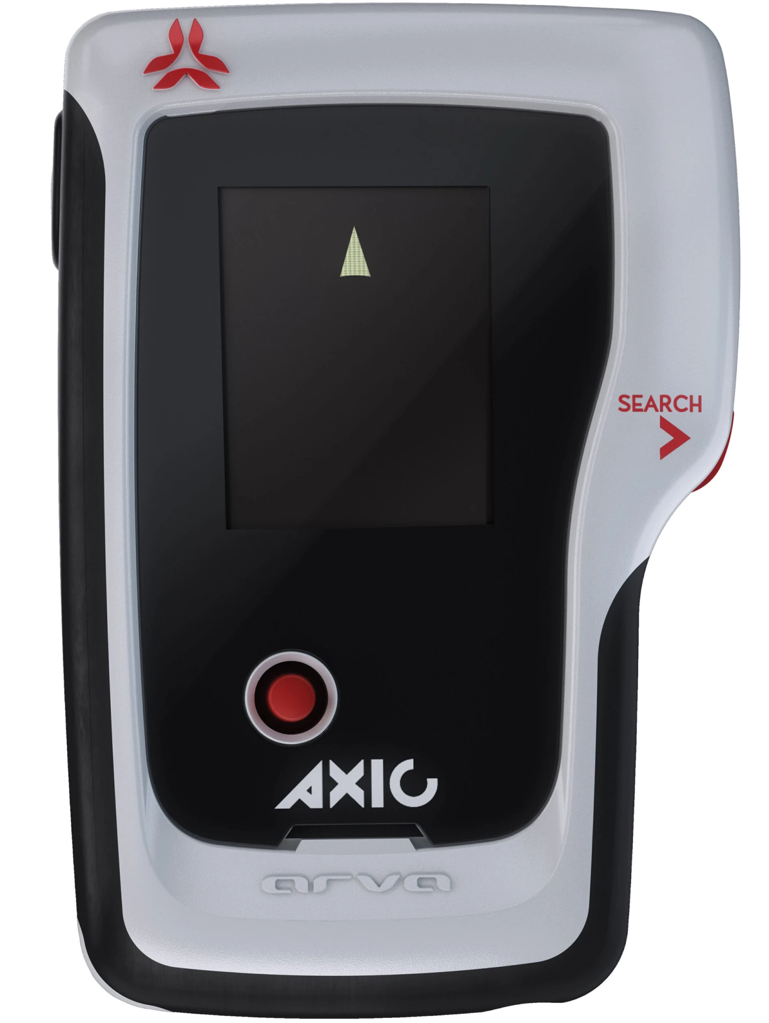 Arva Axio 1 Arva Axio