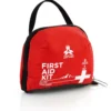 Arva Explorer Lite First Aid Kit