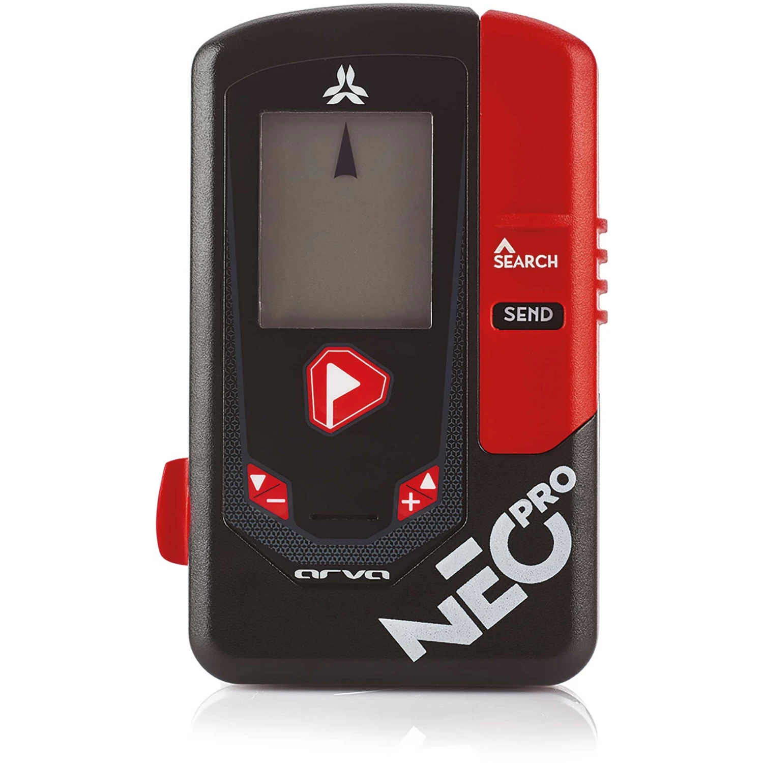 Arva Neo Pro 1 Arva Neo Pro