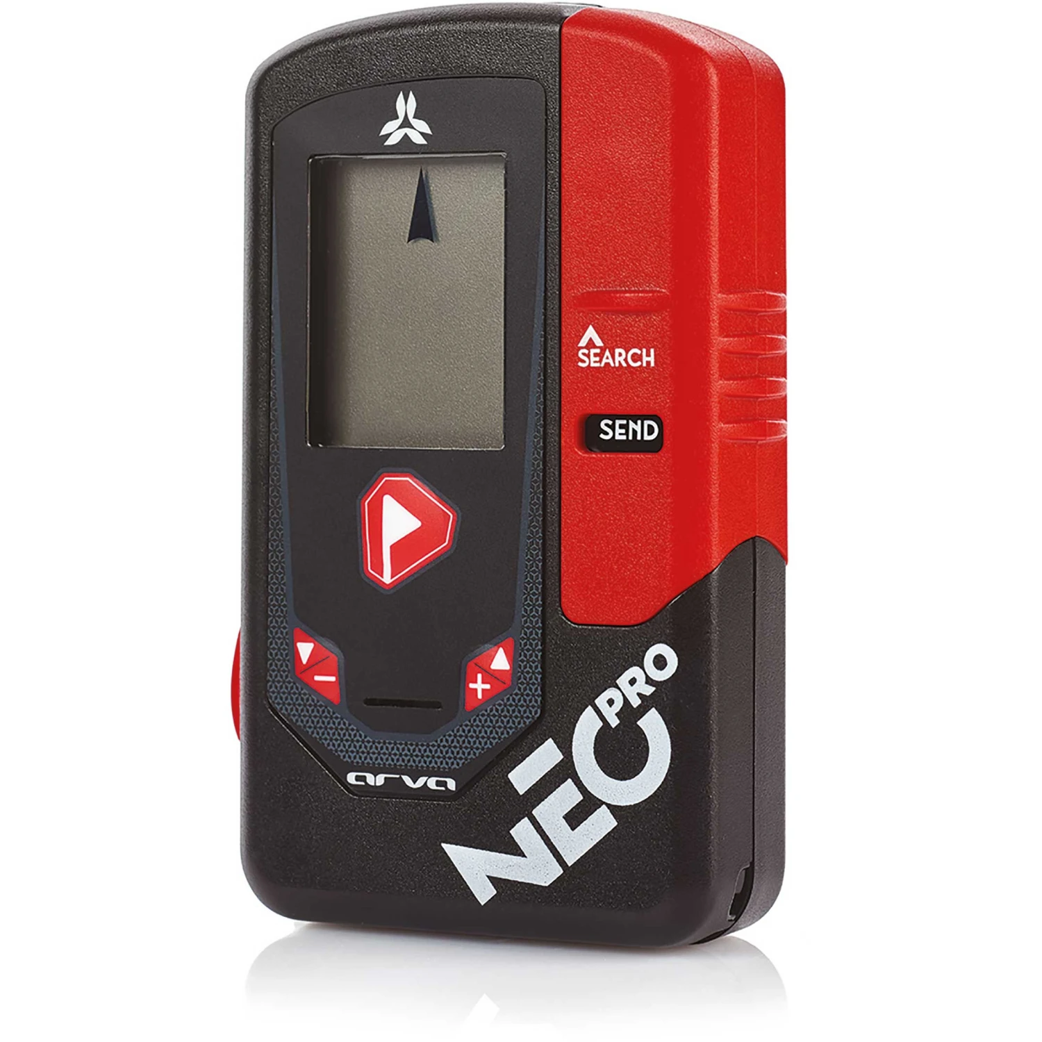 Arva Neo Pro 6 Arva Neo Pro – Image 6