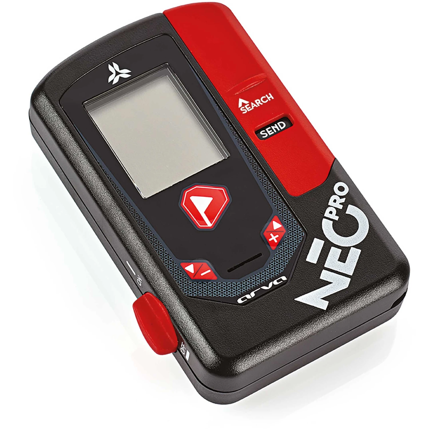 Arva Neo Pro 5 Arva Neo Pro – Image 5