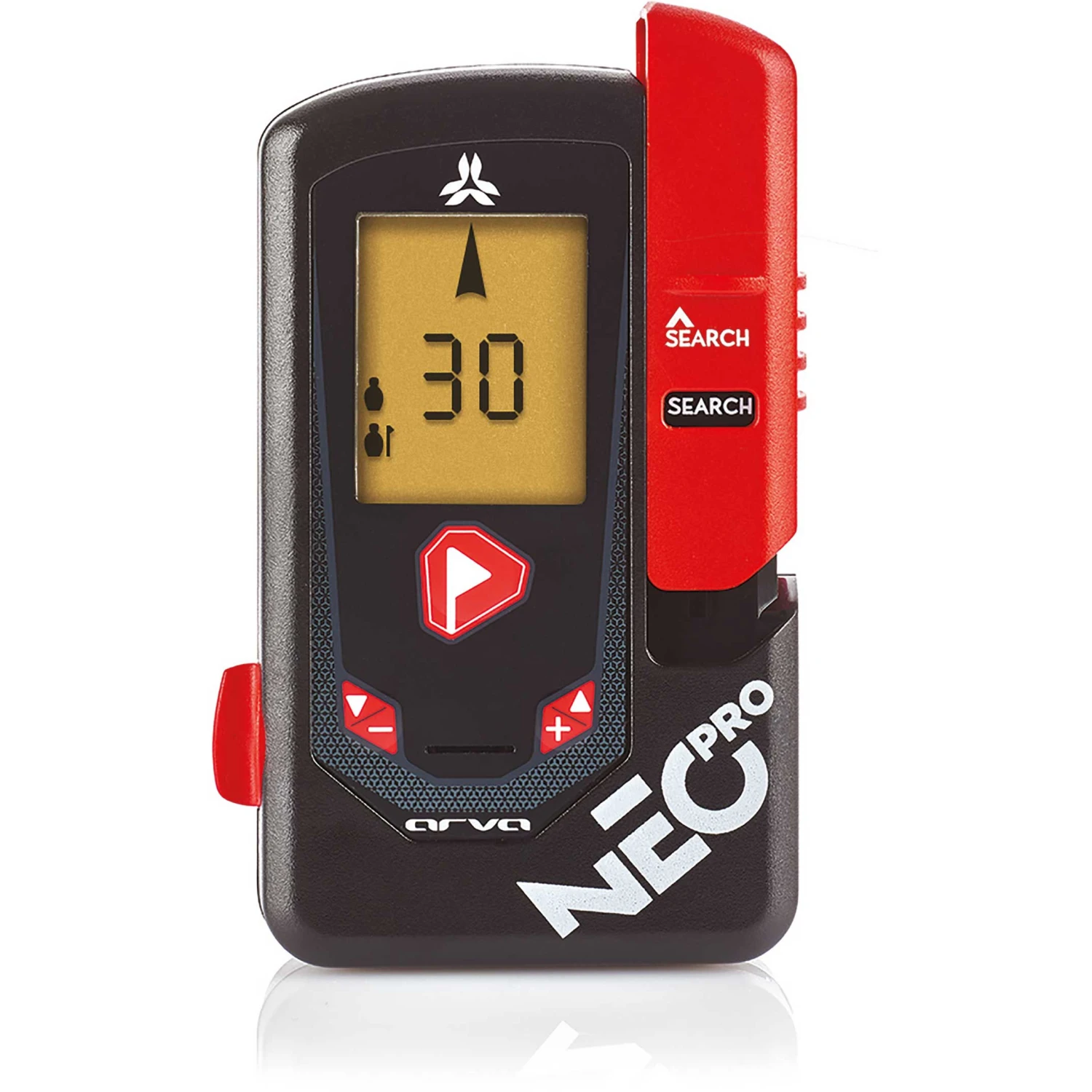 Arva Neo Pro 2 Arva Neo Pro – Image 2