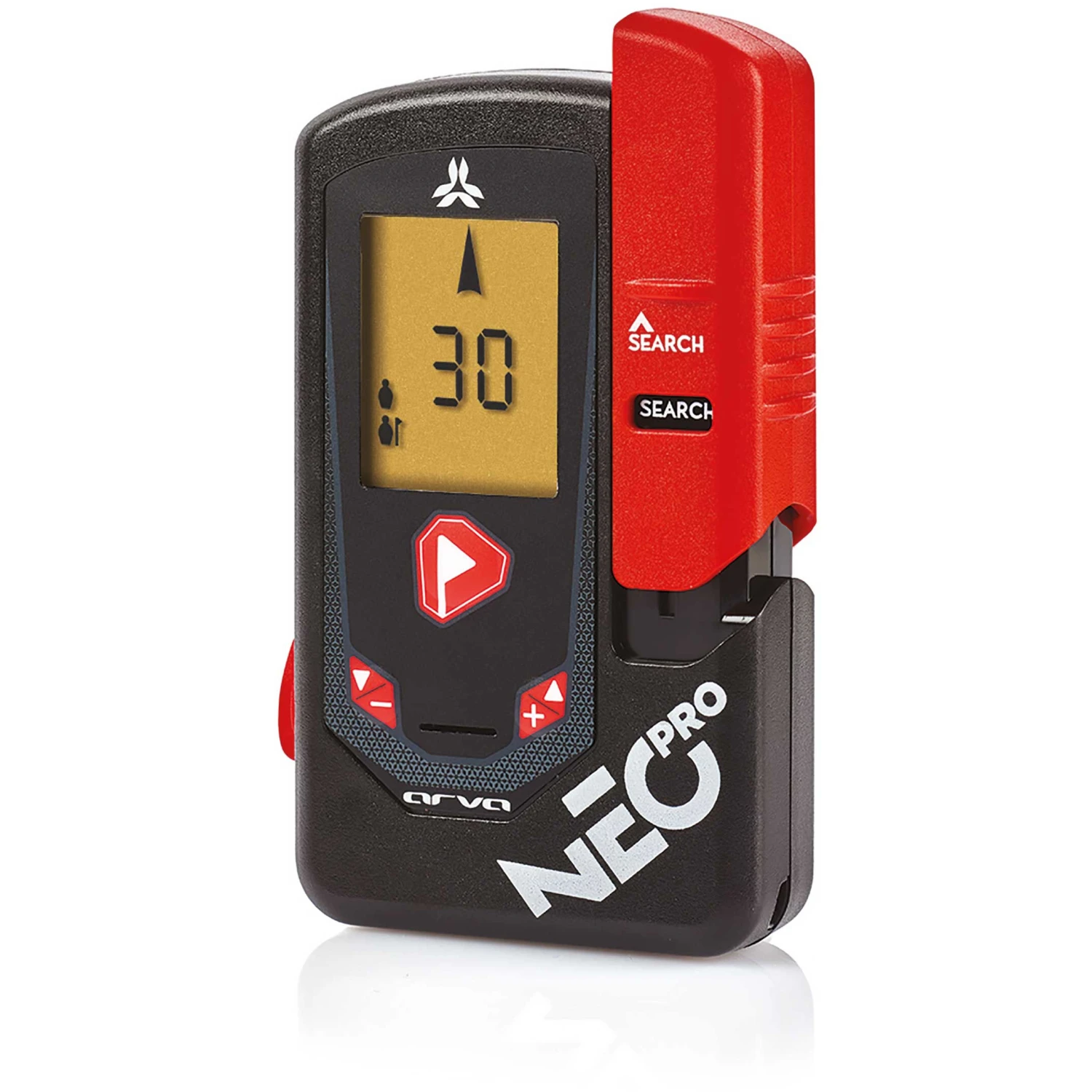 Arva Neo Pro 3 Arva Neo Pro – Image 3