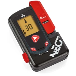 Arva Neo Pro 9 Arva Neo Pro -K2 || Jones || Salomon Soldes Boutique arva neo pro 6