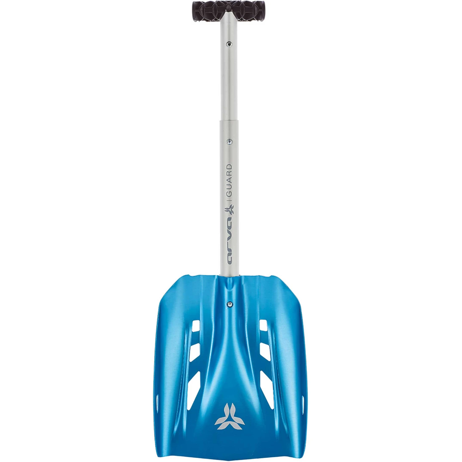 Arva Guard 1 Arva Guard