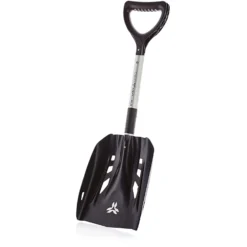 Arva Pro -K2 || Jones || Salomon Soldes Boutique arva pelle pro 2