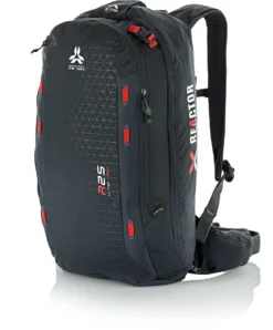Arva Reactor Ultralight 25