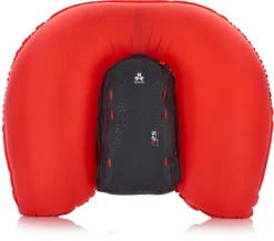 Arva Reactor Ultralight 25 7 Arva Reactor Ultralight 25 -K2 || Jones || Salomon Soldes Boutique arva reactor ultralight 25 grey58251