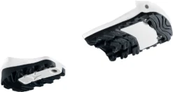 Atomic WTR TLT Grip Pad