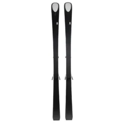 Kastle Kästle Scala LTD + K12 19/20 -K2 || Jones || Salomon Soldes Boutique back 11