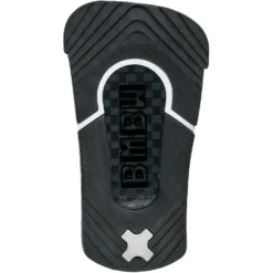 Bent Metal Cor-Pro 22/23 7 Bent Metal Cor-Pro 22/23 -K2 || Jones || Salomon Soldes Boutique bentmetal 2223 cor pro snowboard binding grey 05