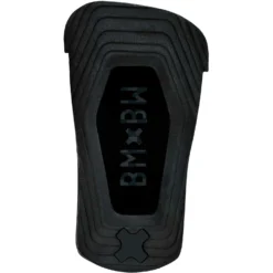 Bent Metal Solution 22/23 -K2 || Jones || Salomon Soldes Boutique bentmetal 2223 solution snowboard binding black 04