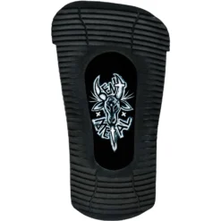 Bent Metal Transfer 22/23 -K2 || Jones || Salomon Soldes Boutique bentmetal 2223 transfer snowboard binding black 04