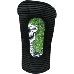 Bent Metal Transfer 22/23 -K2 || Jones || Salomon Soldes Boutique bentmetal 2223 transfer snowboard binding black white 05