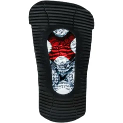 Bent Metal Transfer 22/23 -K2 || Jones || Salomon Soldes Boutique bentmetal 2223 transfer snowboard binding red 04