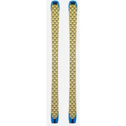 Black Crows Pilus Ova Freebird -K2 || Jones || Salomon Soldes Boutique black crows pilus ova freebird 30486