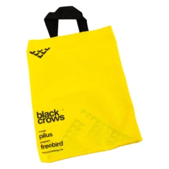 Black Crows Pilus Ova Freebird -K2 || Jones || Salomon Soldes Boutique black crows pilus ova freebird 48266