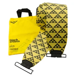 Black Crows Pilus Ova Freebird