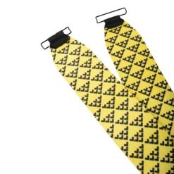 Black Crows Pilus Ova Freebird -K2 || Jones || Salomon Soldes Boutique black crows pilus ova freebird 95560